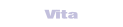 Vita.
