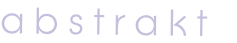 a b s t r a k t